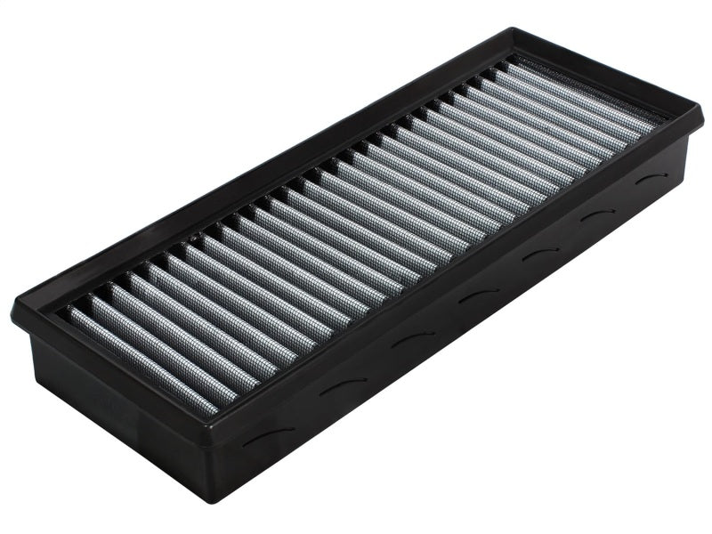 AFE 31-10056 MagnumFLOW Air Filters OER PDS A/F PDS fits Dodge Trucks 94-02 V10