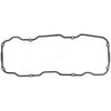 Fel-Pro VS50246R fits Nissan D21 VS 50246 R Engine Valve Cover Gasket Set