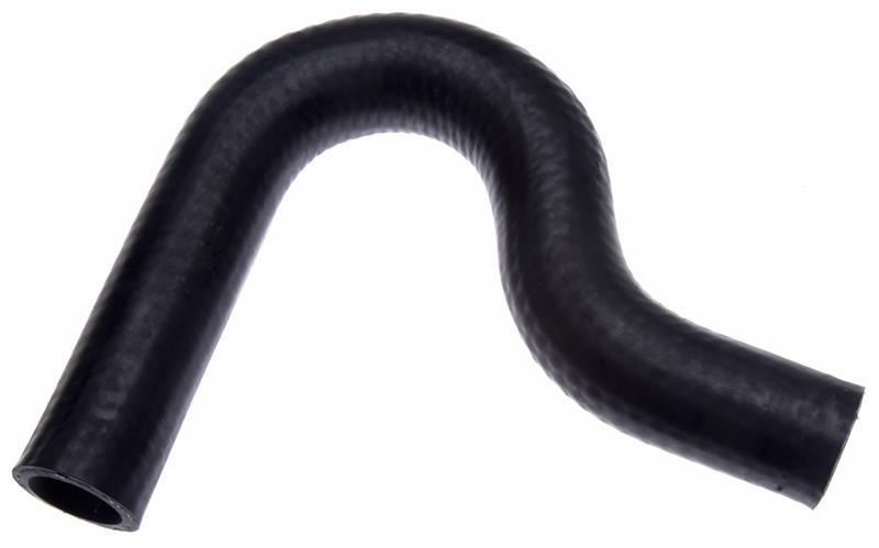Gates 21354 89-97 Geo Tracker 4-Cyl. 1.6L Upper Molded Coolant Hose