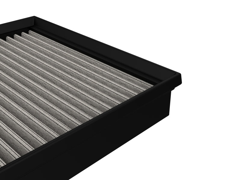 AFE 31-10226 FLOW Air Filters 14 fits BMW 435i (F32) / 12-15 BMW 335i (F30) BMW