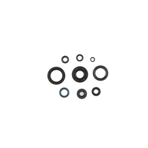 Cometic C7853OS fits Yamaha 01-04 YZ125 Oil Seal Kit