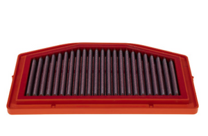 BMC FM553/04 fits Yamaha 09-14 YZF-R1 1000 Replacement Air Filter