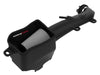AFE 54-13078D  FORCE Stage-2 Pro Dry S Cold Air Intake System fits Jeep Wrangle