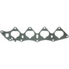 Fel-Pro MS92505 fits Acura Integra MS 92505 Engine Intake Manifold Gasket Set