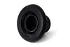 Haltech HT-039001 Firewall Rubber Wiring Grommet - 51mm (2in) OD 28mm (1-1/8in) ID