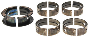 Clevite MS2279H fits Chrysler 4 2.4L DOHC-2.4L DOHC Turbo 1995-2005 Main Bearing