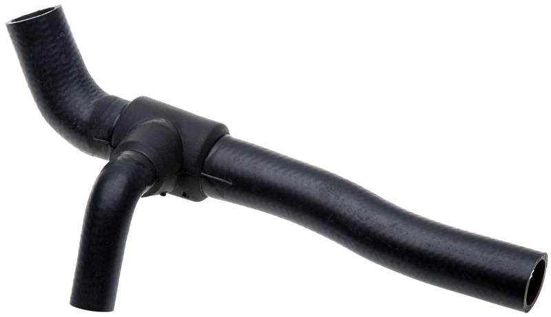 Gates 24119 1985-1992 fits Volkswagen Jetta Radiator Coolant Hose