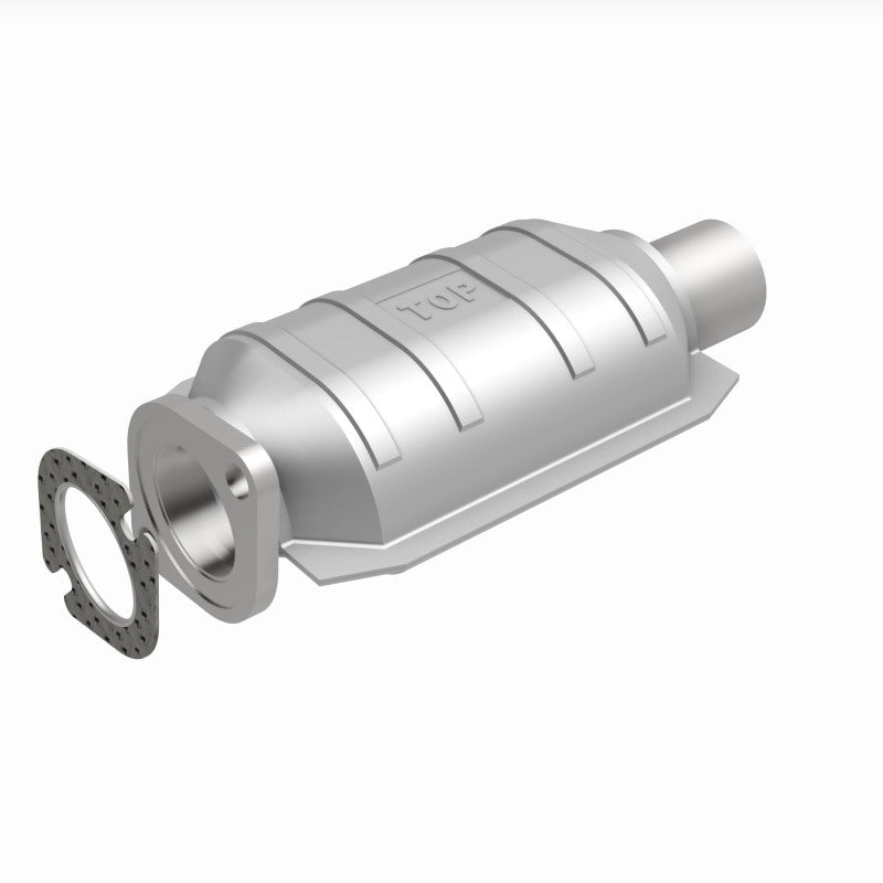 MagnaFlow 441032 Conv DF fits Ford 96-99 Taurus3.0L 50S