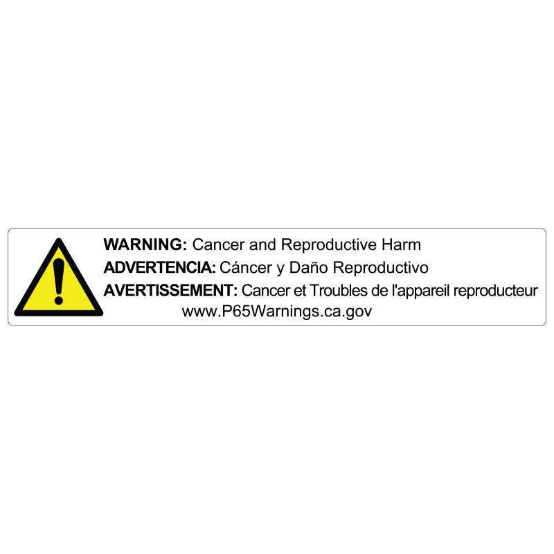 Stoptech 308.1808 16-21 WRX Street Brake Pads - Rear