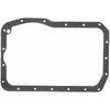 Fel-Pro OS20011 OS 20011 Engine Oil Pan Gasket Set High-temperature Rubber-coated fiber
