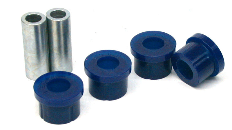 SuperPro SPF1905K fits Toyota Starlet3/96-9/99 Front