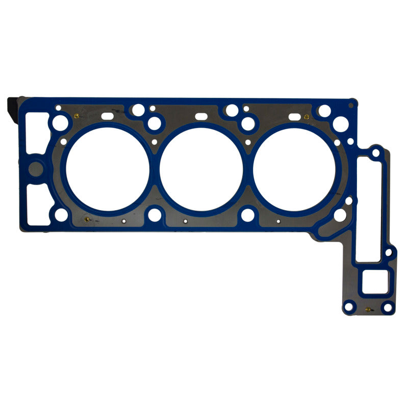 Fel-Pro Mercedes-Benz E350 26623 PT PermaTorque Engine Cylinder Head Gasket
