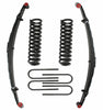 Skyjacker 174PKS 3.5-4