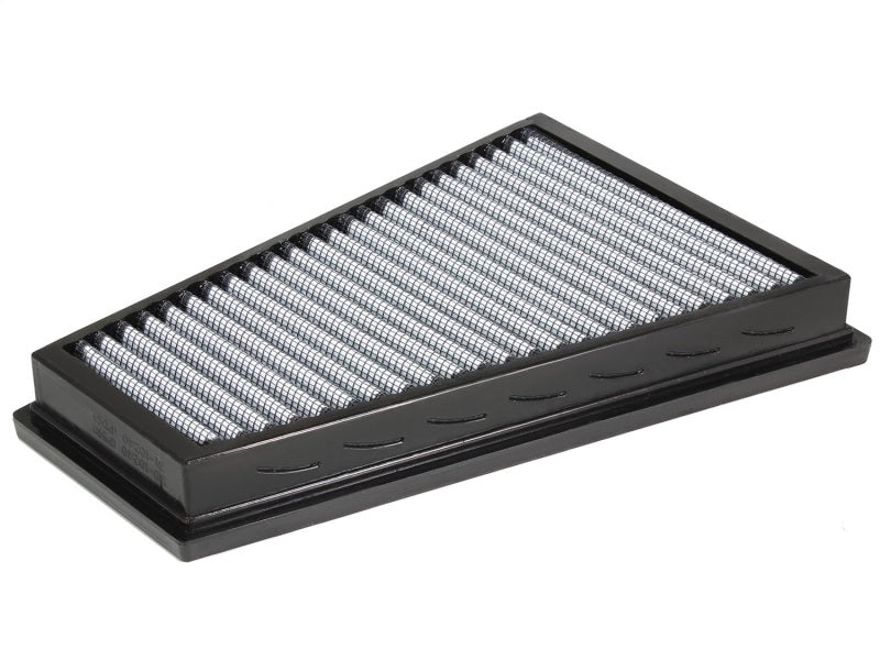 AFE 31-10240  FLOW OE Replacement Air Filter PRO Dry S 14-15 fits Mercedes Benz
