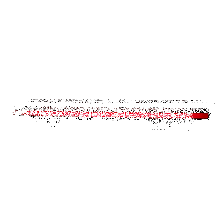 Spyder 5088925 Apex 22-24 fits Toyota GR86/BRZ LED Rear Bumper Light w/ Fog Lig