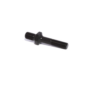COMP Cams 4506-1 Stud 7/16 Hi-Tech