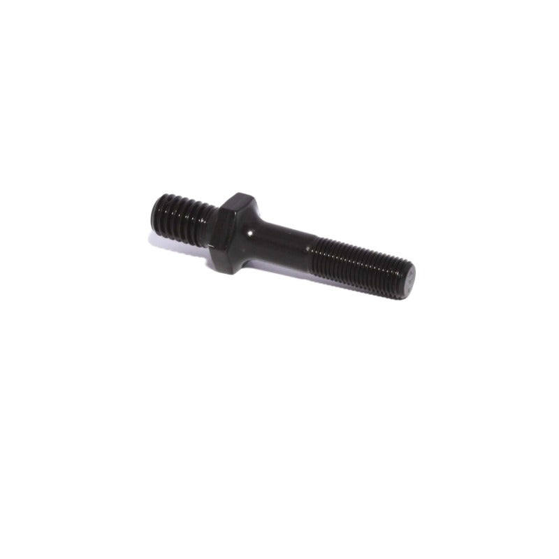 COMP Cams 4506-1 Stud 7/16 Hi-Tech