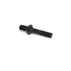 COMP Cams 4506-1 Stud 7/16 Hi-Tech