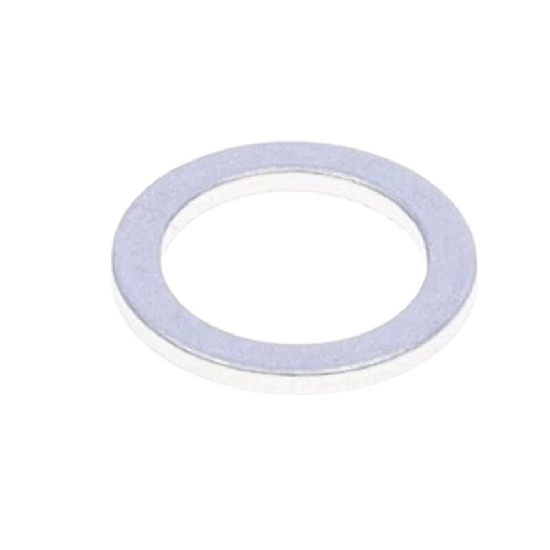 Athena M703410014010 Soft Aluminum Washer
