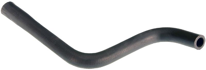 Gates 18724 04-06 fits Chrysler Pacifica V-6 3.5L Pipe To Reservoir Molded He