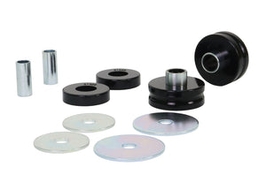 Whiteline W93443  Universal Body Mount