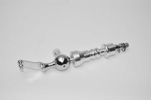 Fidanza 891830 00-04 fits VW Golf GTI/Jetta/fits Audi A3 Short Throw Shifter