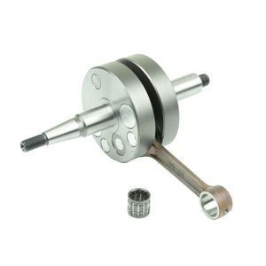 Athena S410485320001 fits Yamaha Super Mini 112cc 14mm Pin Bore Long Stroke Raci