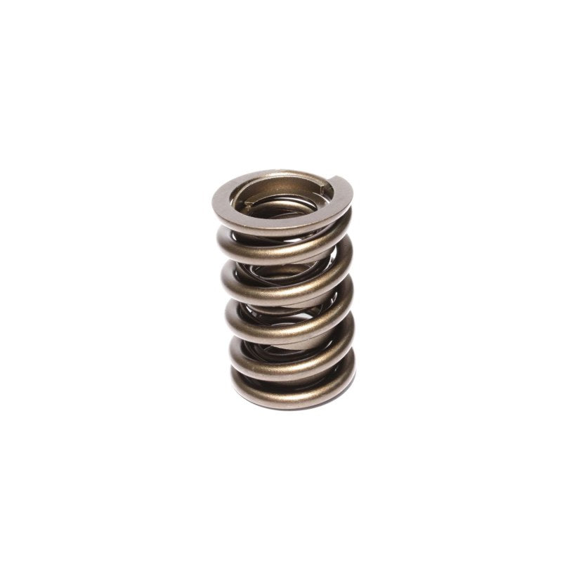 COMP Cams 978-1 Valve Spring For 972-974