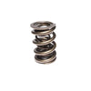 COMP Cams 946-1 Valve Spring 1.650in Triple As