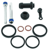 QuadBoss 414575 fits Honda ATC250R Front Caliper Rebuild Kit