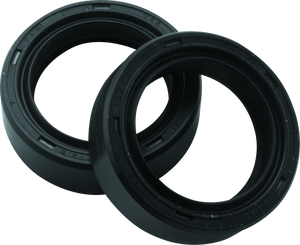 BikeMaster 429040 BikeMaster Fork Seal - 31 x 43 x 12.5