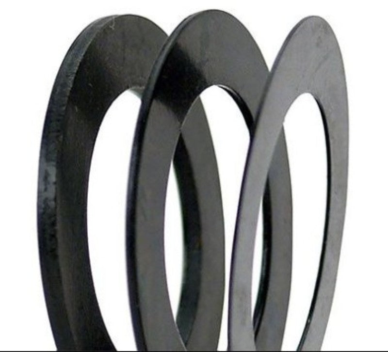 COMP Cams 4813-1 Engine Valve Shim Kits - 0.15 x 1.25 - Single