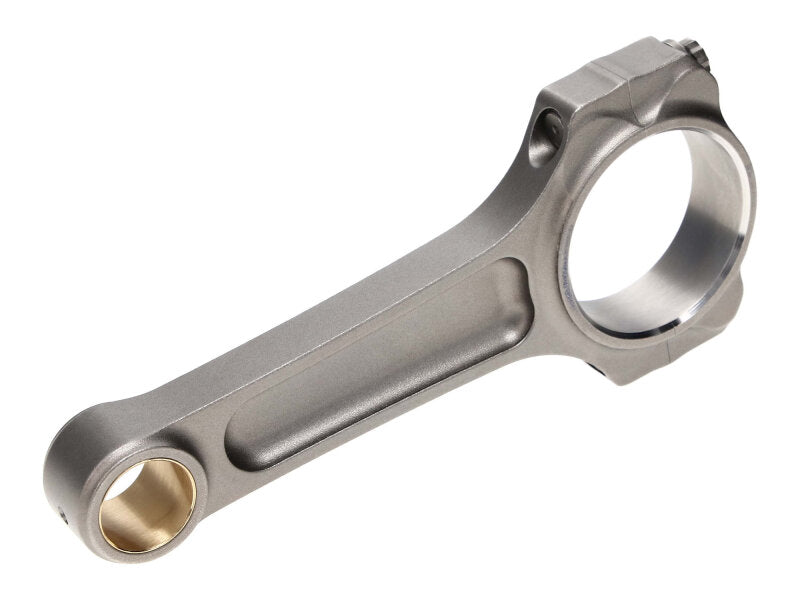 Manley Performance 14157-8 Manley fits Chevrolet Small Block Pro-Series I-Bea