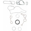 Fel-Pro TCS45017 fits Ford F-350 Super Duty TCS 45017 Engine Timing Cover Gasket Set