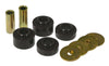 Prothane 6-1609-BL fits Ford Mustang Cobra 99-04 IRS Diff Bushings - Black