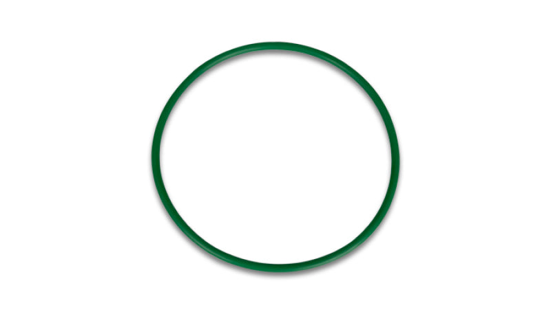Vibrant 12573G Replacement O-Ring for 2.00in HD Weld Fittings