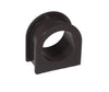 Prothane 7-703-BL 10 fits Chevy Camaro Steering Rack Bushings - Black