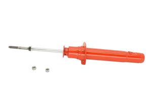 KYB 741042 Shocks & Struts AGX Front EAGLE Talon 1995-98 MITSUBISHI Eclipse