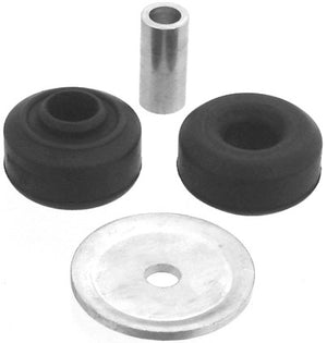 KYB SM5620 Shocks & Struts Strut Mount Rear 04-11 fits Mazda RX-8