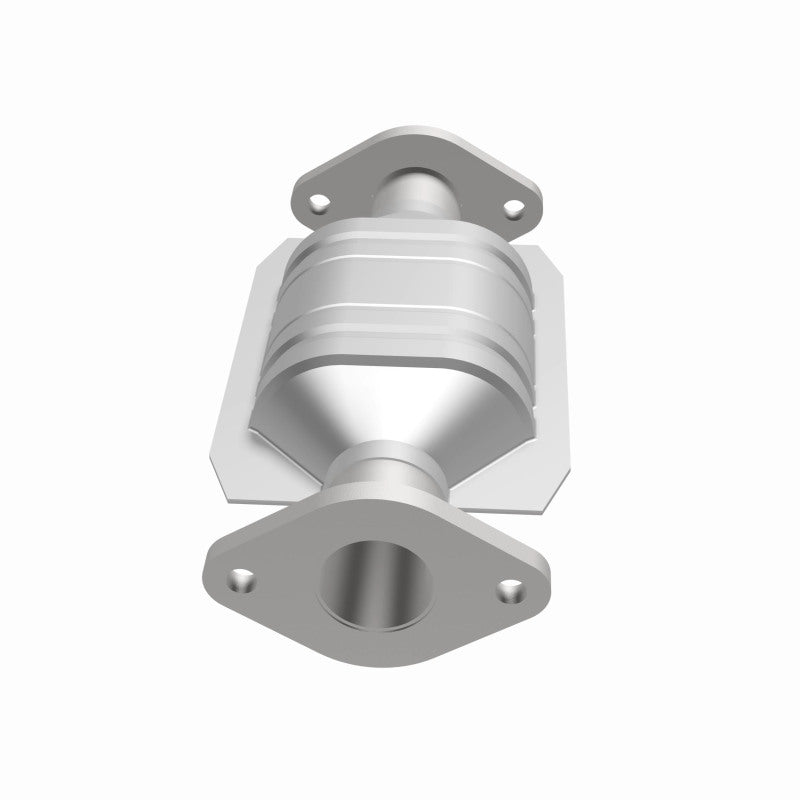 MagnaFlow 49438 Conv DF fits Kia 99-04 Spectra 1.8L OEM