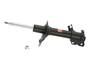 KYB 334322 Shocks & Struts fits Mini-Van 1999-02 NISSAN Quest Mini-Van 1999-