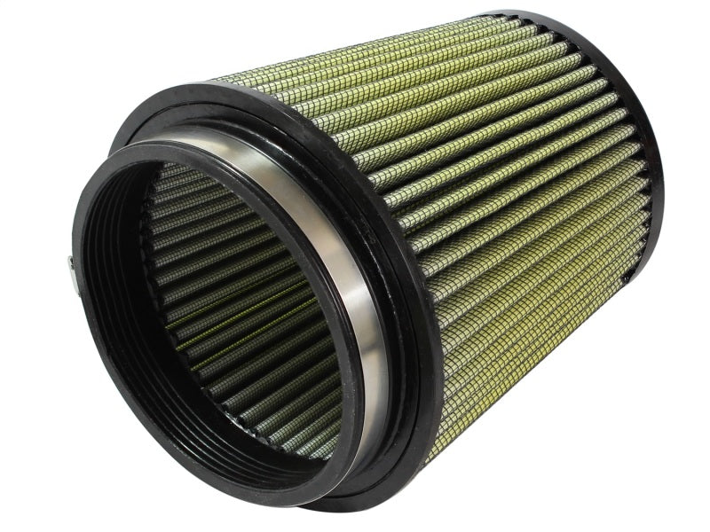 AFE 72-90045 FLOW Air Filters IAF PG7 A/F 5 1/2in Flange x 7in Base x 5 1/2 Tal