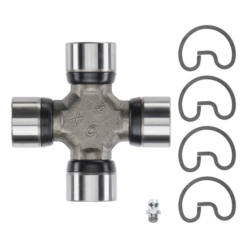 MOOG 97-06 Jeep Wrangler U-Joint