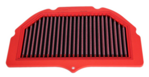BMC FM393/04 fits Suzuki 05-08 GSX R 1000 Replacement Air Filter
