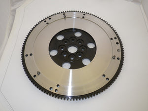 Competition Clutch P2-723-ST 06-16 fits Subaru WRX Lightweight Steel Flywheel