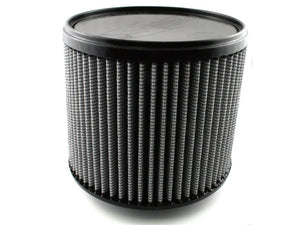 AFE 21-90055 MagnumFLOW Air Filters UCO PDS A/F PDS 4F x 7B x 7T x 6H