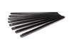 COMP Cams 7651-8 Pushrod Set CB Int (Truck) (8