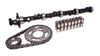 COMP Cams SK96-200-4 Camshaft Kit Bs455 252H