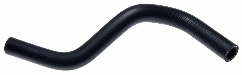 Gates 19140 04-11 fits Ford Ranger 4-Cyl. 2.3L Heater - Left Side Molded Heat