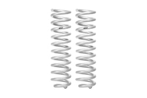 Eibach E30-35-034-01-20 Pro-Truck Ft Lift Springs 17-19 Ford F250/F350 SD 4WD (Must Use w/ Pro-Truck Front Shocks)